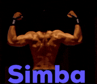 Big Boss Instagram GIF