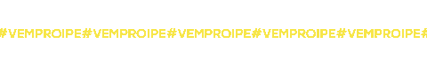 Vemproipe Sticker by Colégio IPE