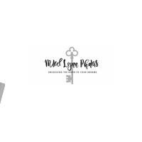 mlpihakisrealtor california brookline avella amwell Sticker
