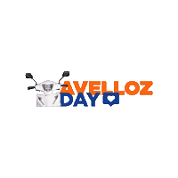 Avelloz Day Sticker by Valloriza Soluções