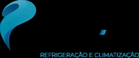 jmannrich itapema refrigeracao climatizacao pontal GIF