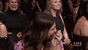 country GIF by CMT Artists of the Year