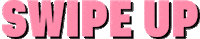 jessiemcewan swipe up mcewan jessiemcewan Sticker