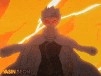 Beyblade Ryuga GIF