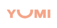 Baby Food Sticker by Yumi