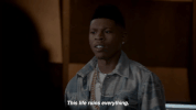 lee daniels GIF by Empire FOX
