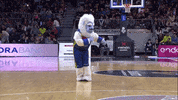 happy good vibes GIF by ACB