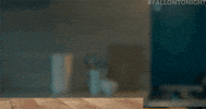 tonight show link GIF by The Tonight Show Starring Jimmy Fallon