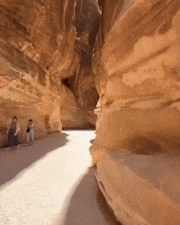 Jordan Visitjordan GIF
