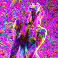 GIF by adampizurny