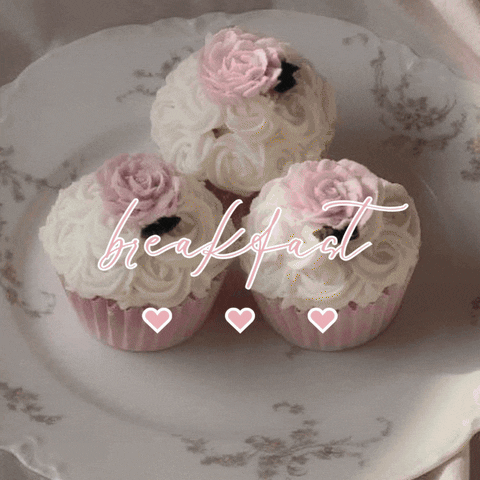 felixissofrfr giphyupload pink hearts aesthetic GIF
