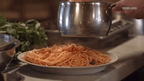 viceland GIF by F*CK, THAT'S DELICIOUS