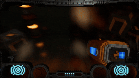 Salkaver giphygifmaker GIF