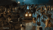 Sing The Color Purple GIF by Warner Bros. Pictures