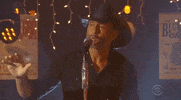 Acm Awards GIF by Academy of Country Music Awards