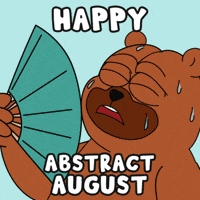Web3 GIF by Beary