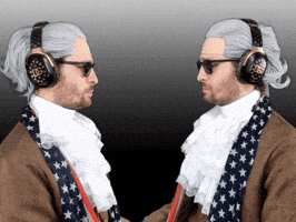 Pair Both Is Good GIF