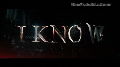 Jennifer Love Hewitt GIF by Sony Pictures