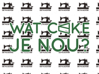 DNR party food new birthday GIF