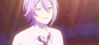 MavPNG anime project sekai pjsk rui kamishiro GIF