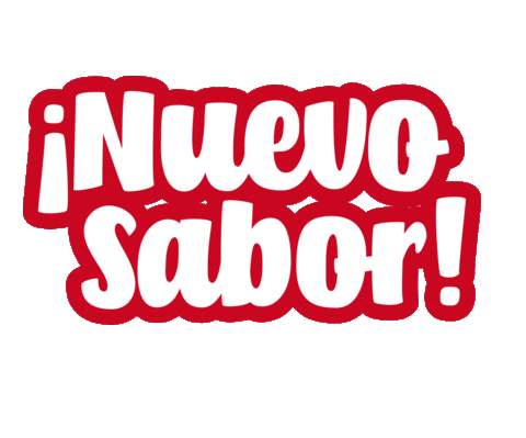 Empanadasmorita Sticker by MORITA