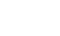 Sticker by Develi Mobilya