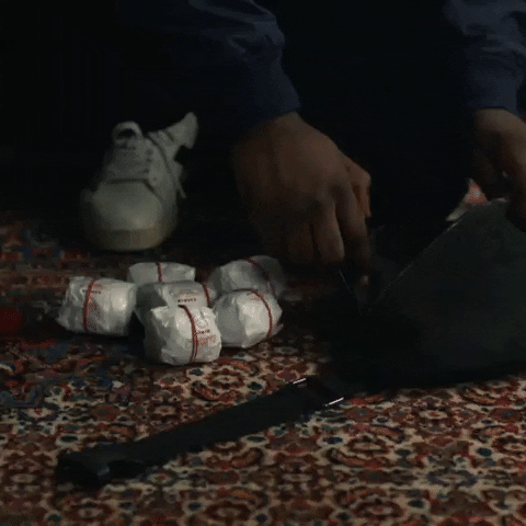 runfastrunfar giphyupload GIF