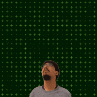 0 Add 14 GIF