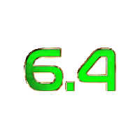 Technology Agriculture Sticker by DEUTZ-FAHR