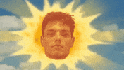 Bottolo GIF