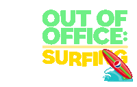 surfs up vacation Sticker by Pepsi #Summergram