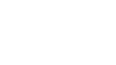 Fashion Love Sticker