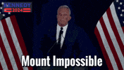 Goal Motivation GIF by Team Kennedy