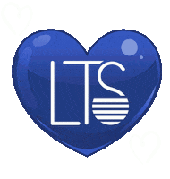 Lts Sticker by Lichttorenstrand.knokke