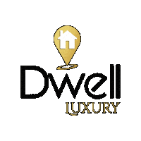 Dwellrealtyeasttexas Sticker by Dwell Realty