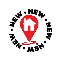 Dwellrealtyeasttexas Sticker by Dwell Realty