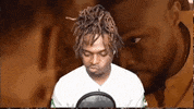 Confused Comedy GIF by Neesin