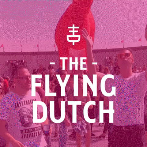 dance GIF by T-Mobile Unlimited