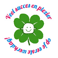 Happy Feliz Sticker by Wasko