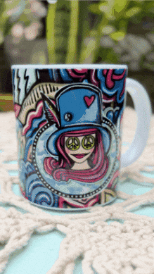 Animadelfica GIF