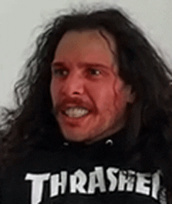 FraunhoferEMFT giphyupload GIF