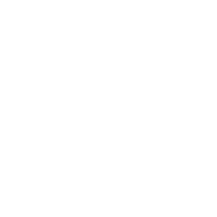 2Tm Sticker by TwoThinkMore