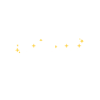 Notta Sticker by Seinajoki