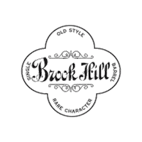 Whiskey Bourbon Sticker by Rare Character