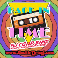 BackInTimeNJ backintimenj GIF