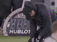 Happy Winner GIF by Pitshanger Dynamo