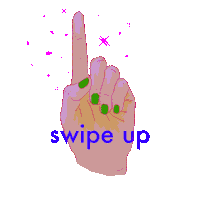 galdem Sticker