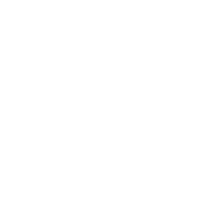 Autograph Collection Hotels Sticker by Coury Hospitality