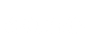 sanamusicgroup sana music sanamusicmgmt Sticker