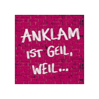 Immobilien Wohnung Sticker by Anklam